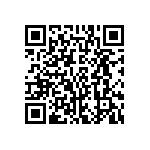 ATT-0225-13-TNC-02 QRCode