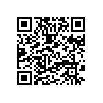 ATT-0225-15-TNC-02 QRCode