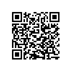 ATT-0225-19-TNC-02 QRCode