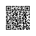 ATT-0225-40-TNC-02 QRCode