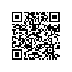 ATT-0238-04-SMA-02 QRCode