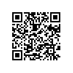 ATT-0263-02-SMA-02 QRCode