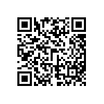 ATT-0263-09-SMA-02 QRCode