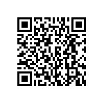 ATT-0263-11-SMA-02 QRCode