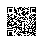 ATT-0263-12-SMA-02 QRCode