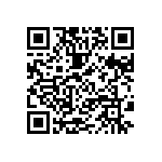 ATT-0263-13-SMA-02 QRCode