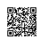 ATT-0263-17-SMA-02 QRCode