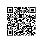 ATT-0263-19-SMA-02 QRCode