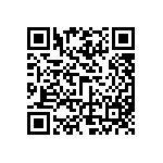 ATT-0263-70-SMA-02 QRCode