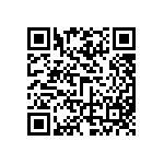 ATT-0263-71-SMA-02 QRCode