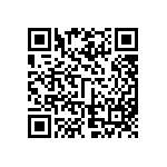 ATT-0275-08-SMA-02 QRCode