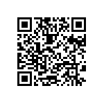 ATT-0275-10-SMA-02 QRCode