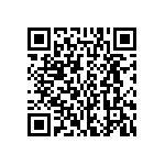 ATT-0275-13-SMA-02 QRCode