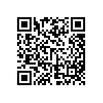 ATT-0276-08-SMA-02 QRCode