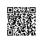 ATT-0276-18-SMA-02 QRCode