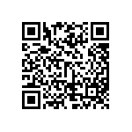 ATT-0276-20-SMA-02 QRCode