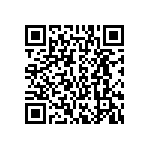 ATT-0277-07-SMA-02 QRCode