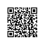 ATT-0277-08-SMA-02 QRCode