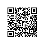 ATT-0277-11-SMA-02 QRCode