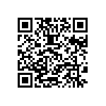 ATT-0290-00-SMA-02 QRCode