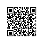 ATT-0290-01-SMA-02 QRCode