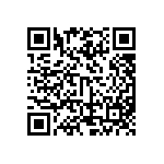 ATT-0290-12-SMA-02 QRCode