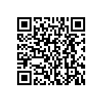 ATT-0290-13-SMA-02 QRCode