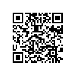 ATT-0290-14-HEX-02 QRCode