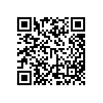 ATT-0290-72-HEX-02 QRCode