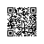 ATT-0290-72-SMA-02 QRCode