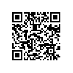 ATT-0290-73-SMA-02 QRCode