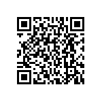 ATT-0290-74-SMA-02 QRCode