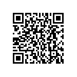 ATT-0290-75-SMA-02 QRCode