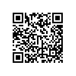 ATT-0290-76-SMA-02 QRCode