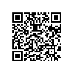 ATT-0291-02-HEX-02 QRCode