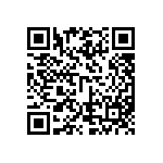 ATT-0291-03-HEX-02 QRCode