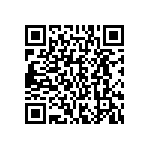 ATT-0291-03-SMA-02 QRCode