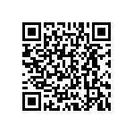 ATT-0291-04-HEX-02 QRCode