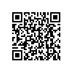 ATT-0291-06-HEX-02 QRCode