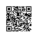 ATT-0291-07-HEX-02 QRCode