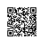 ATT-0292-01-HEX-02 QRCode