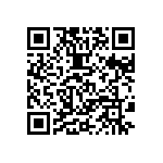 ATT-0292-02-HEX-02 QRCode