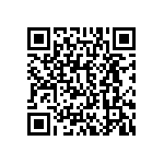 ATT-0292-05-HEX-02 QRCode