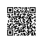 ATT-0292-10-HEX-02 QRCode