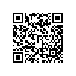 ATT-0294-01-HEX-02 QRCode