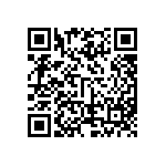 ATT-0294-03-SMA-02 QRCode