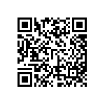 ATT-0294-07-HEX-02 QRCode