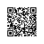 ATT-0294-20-HEX-02 QRCode