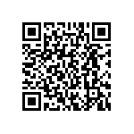 ATT-0298-01-SMA-02 QRCode