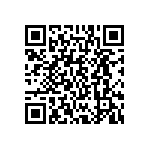 ATT-0298-04-SMA-02 QRCode